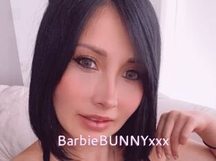 BarbieBUNNYxxx