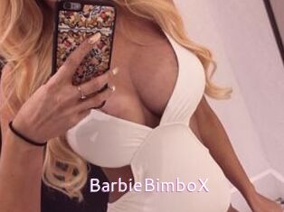 BarbieBimboX