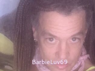 BarbieLuv69