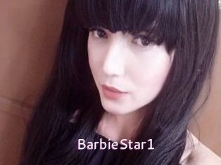 BarbieStar1