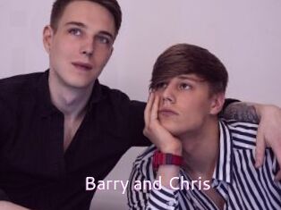 Barry_and_Chris