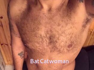 BatCatwoman