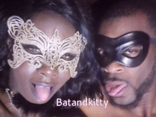 Batandkitty