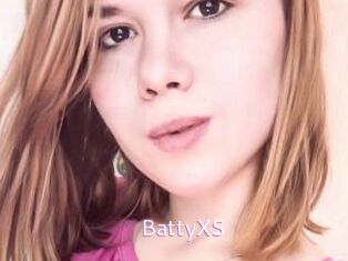 BattyXS