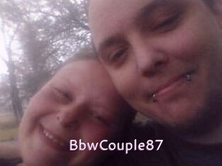 BbwCouple87