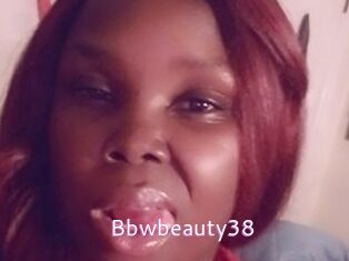 Bbwbeauty38