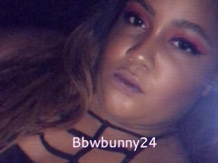 Bbwbunny24