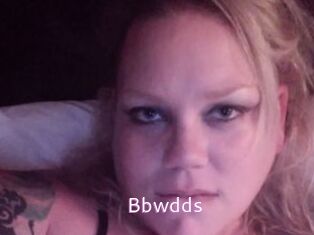 Bbwdds