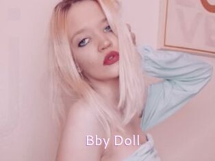 Bby_Doll