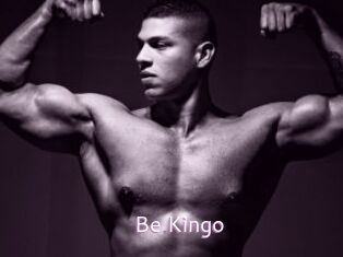 Be_Kingo