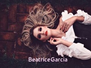 BeatriceGarcia