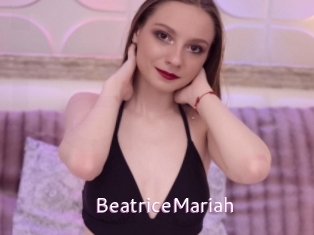 BeatriceMariah