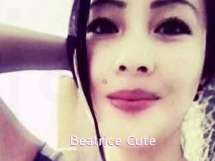 Beatrice_Cute