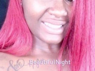 BeautifulNight