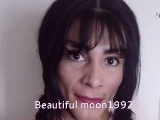 Beautiful_moon1992