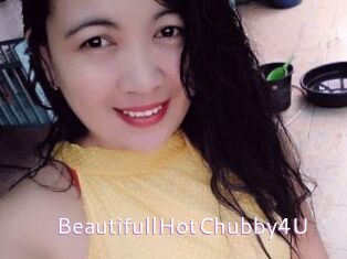 BeautifullHotChubby4U