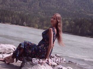 BeautyBelle