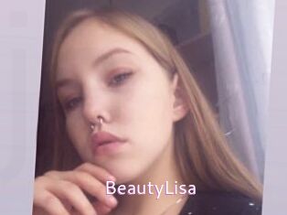 BeautyLisa