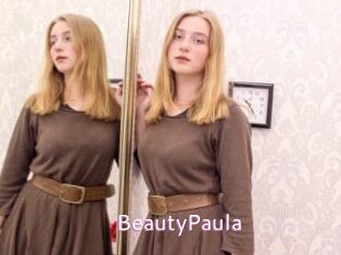 BeautyPaula