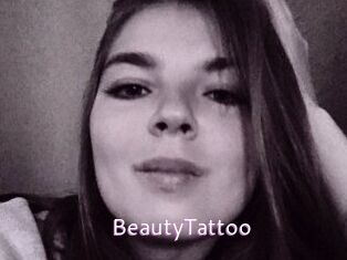 Beauty_Tattoo