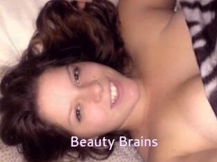 Beauty_Brains