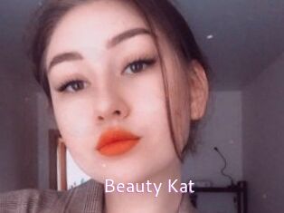 Beauty_Kat