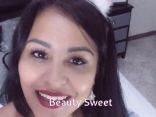 Beauty_Sweet_