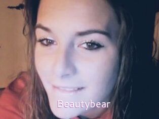 Beautybear