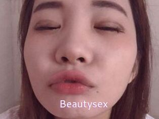 Beautysex