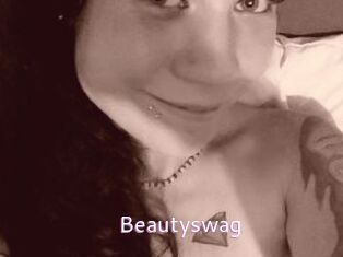 Beautyswag