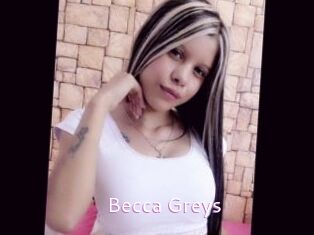 Becca_Greys