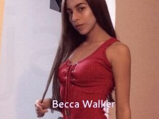 Becca_Walker