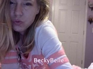 Becky_Belle