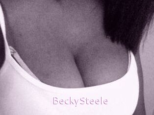 Becky_Steele