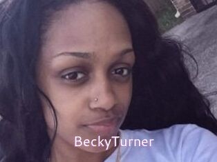 Becky_Turner