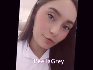 BeellaGrey