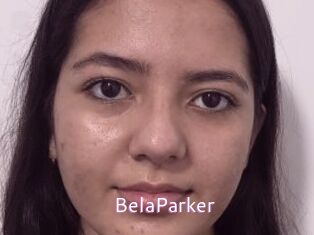 BelaParker