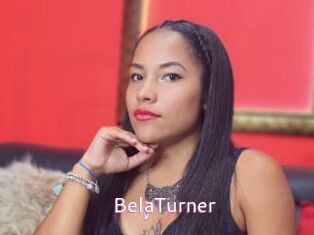 BelaTurner