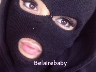 Belairebaby