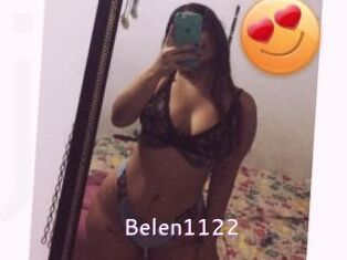 Belen1122