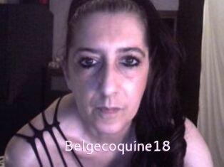 Belgecoquine18