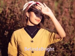 BelindaBright