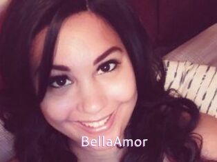 BellaAmor