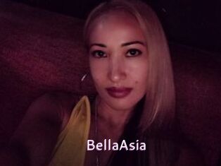 BellaAsia