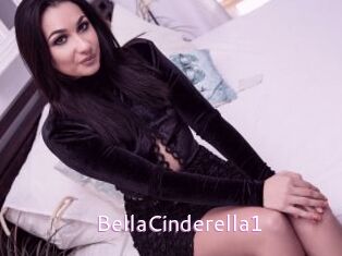 BellaCinderella1