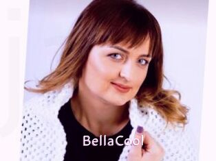 BellaCool