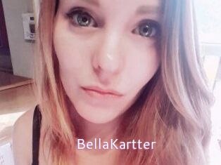 Bella_Kartter