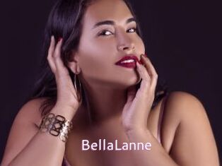 BellaLanne