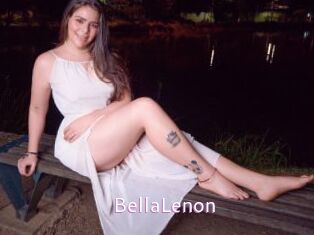 BellaLenon