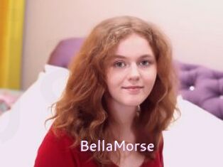 BellaMorse